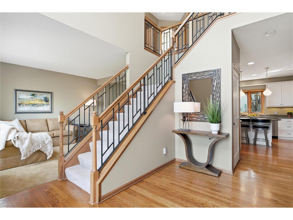 17811 Hollybrook Trail Lakeville MN 55044 7054527 image15
