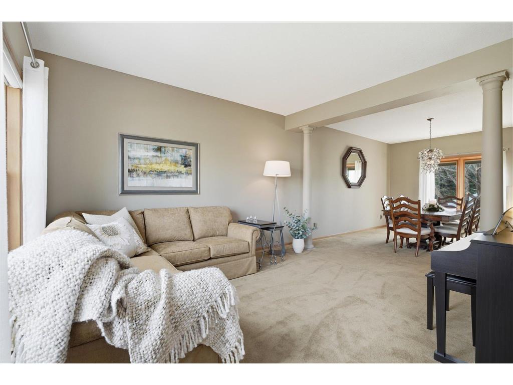 17811 Hollybrook Trail Lakeville MN 55044 7054527 image16