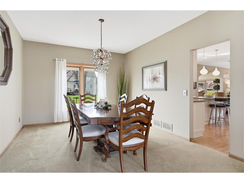 17811 Hollybrook Trail Lakeville MN 55044 7054527 image17