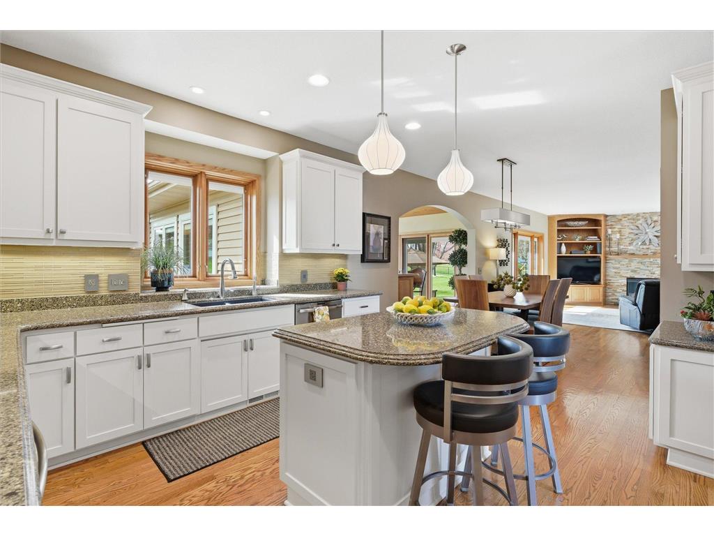 17811 Hollybrook Trail Lakeville MN 55044 7054527 image2