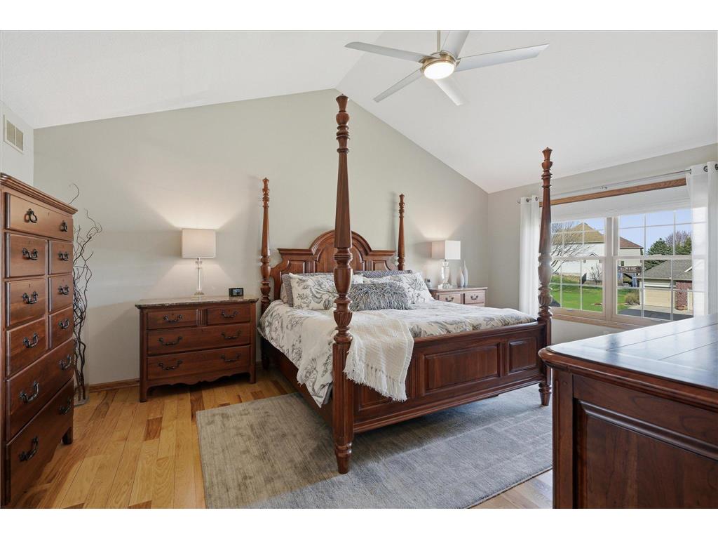 17811 Hollybrook Trail Lakeville MN 55044 7054527 image20