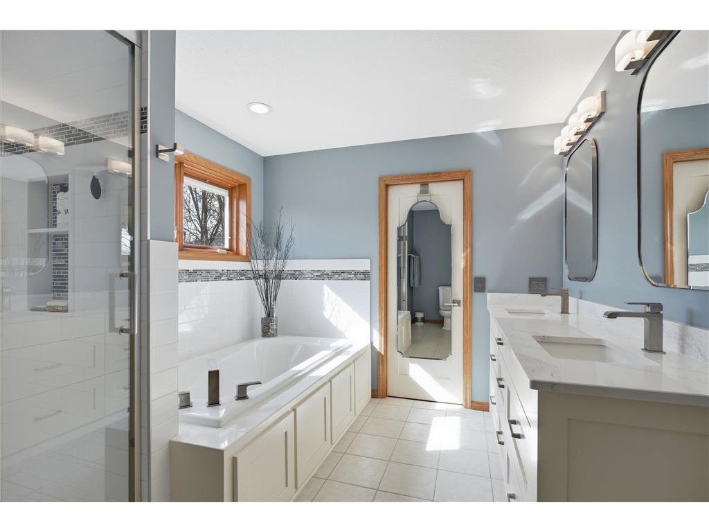 17811 Hollybrook Trail Lakeville MN 55044 7054527 image21