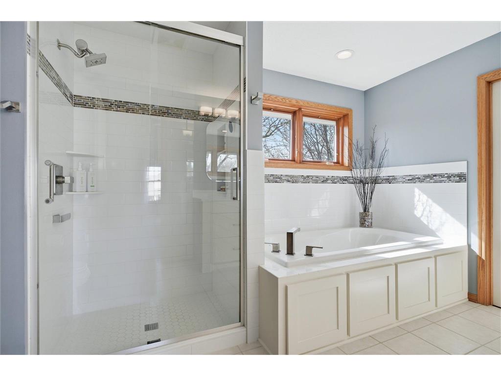 17811 Hollybrook Trail Lakeville MN 55044 7054527 image22