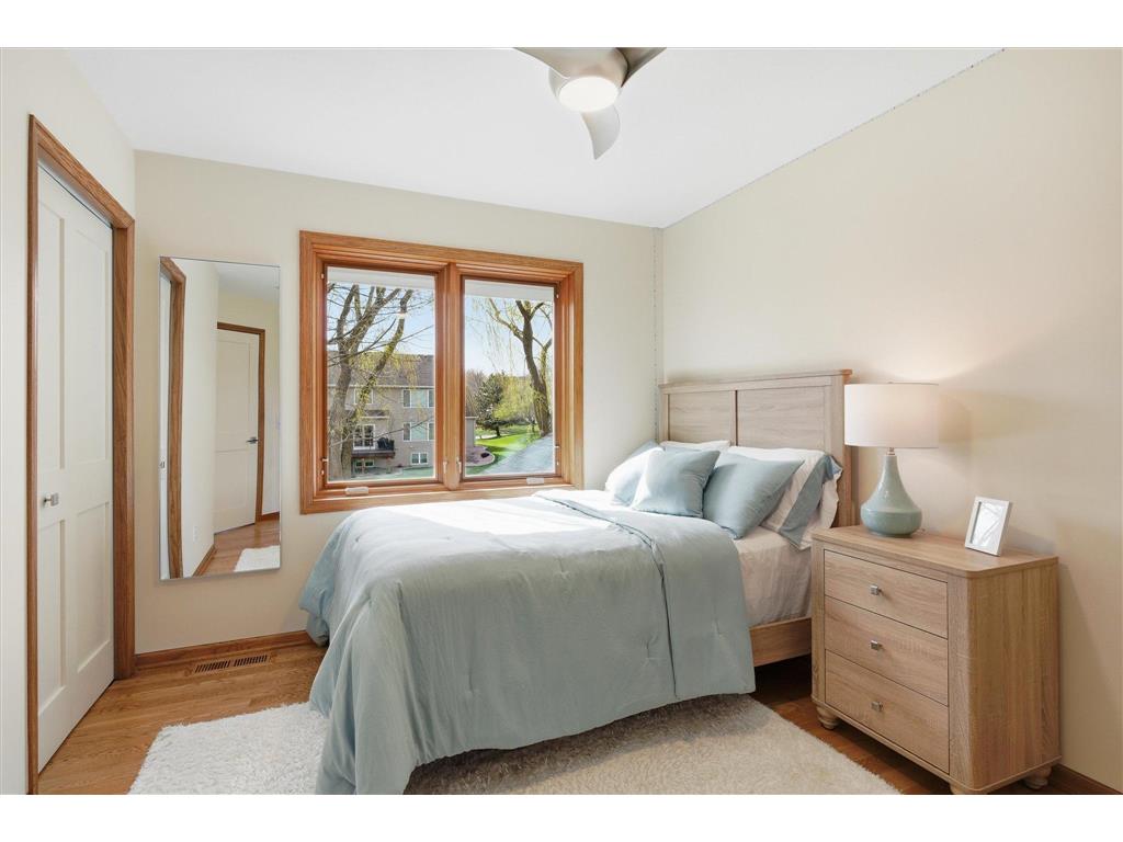 17811 Hollybrook Trail Lakeville MN 55044 7054527 image23