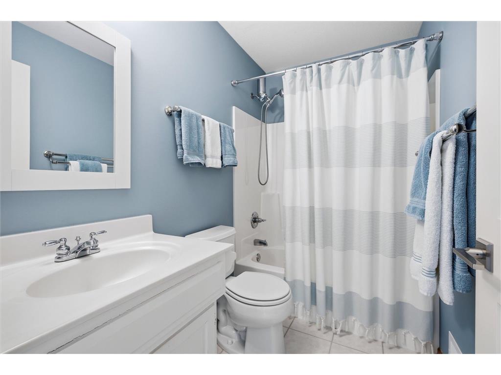17811 Hollybrook Trail Lakeville MN 55044 7054527 image24