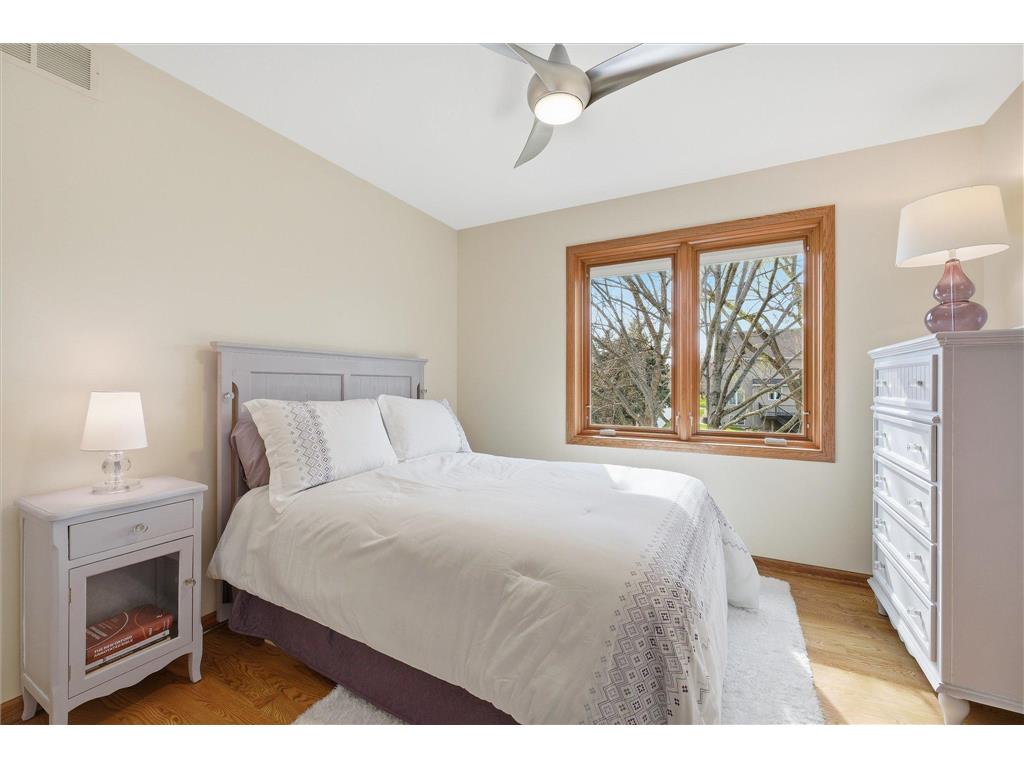 17811 Hollybrook Trail Lakeville MN 55044 7054527 image25