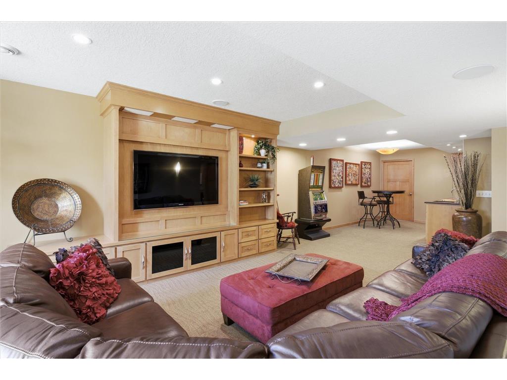 17811 Hollybrook Trail Lakeville MN 55044 7054527 image27