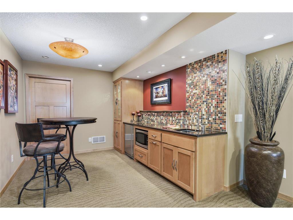 17811 Hollybrook Trail Lakeville MN 55044 7054527 image28