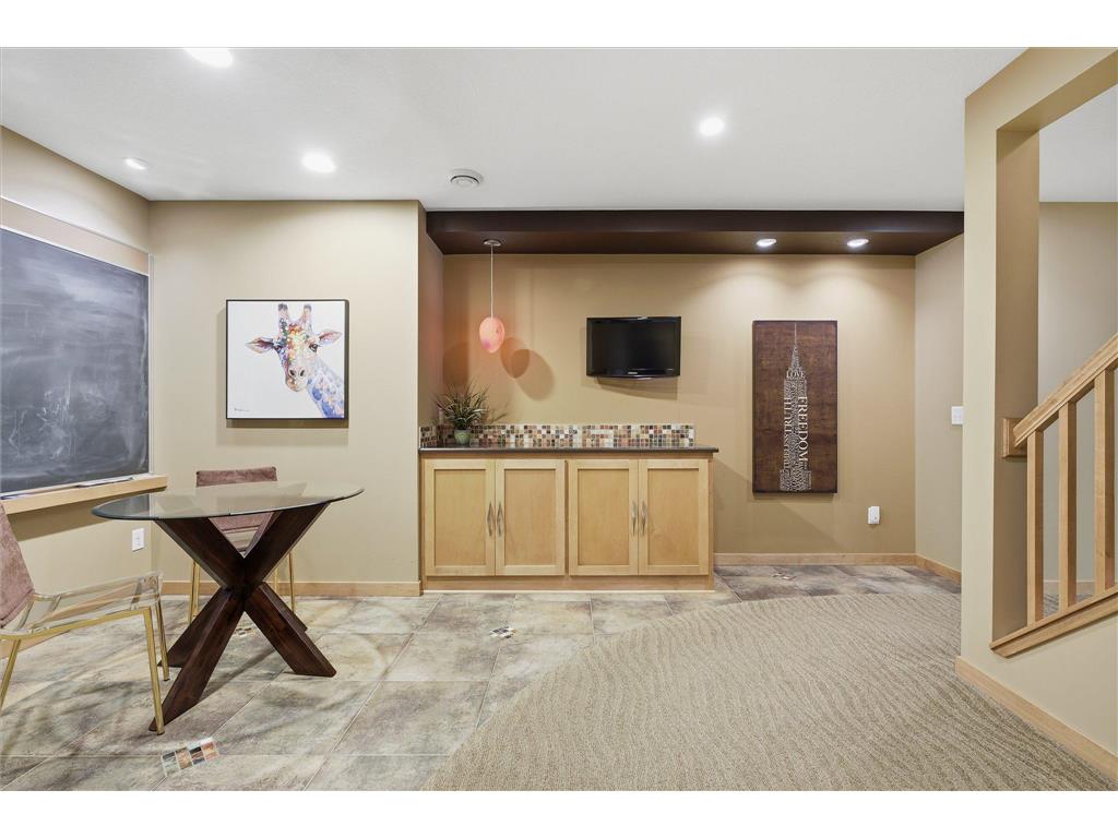 17811 Hollybrook Trail Lakeville MN 55044 7054527 image29