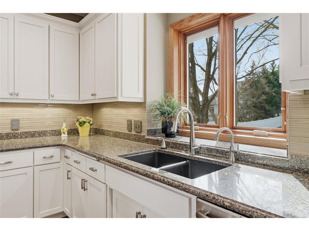 17811 Hollybrook Trail Lakeville MN 55044 7054527 image3