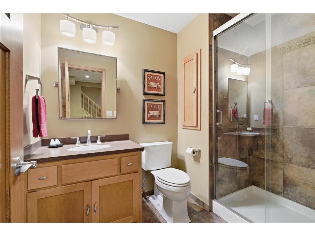 17811 Hollybrook Trail Lakeville MN 55044 7054527 image31