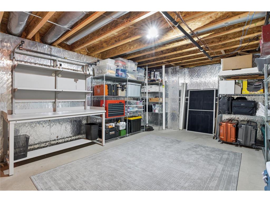 17811 Hollybrook Trail Lakeville MN 55044 7054527 image32