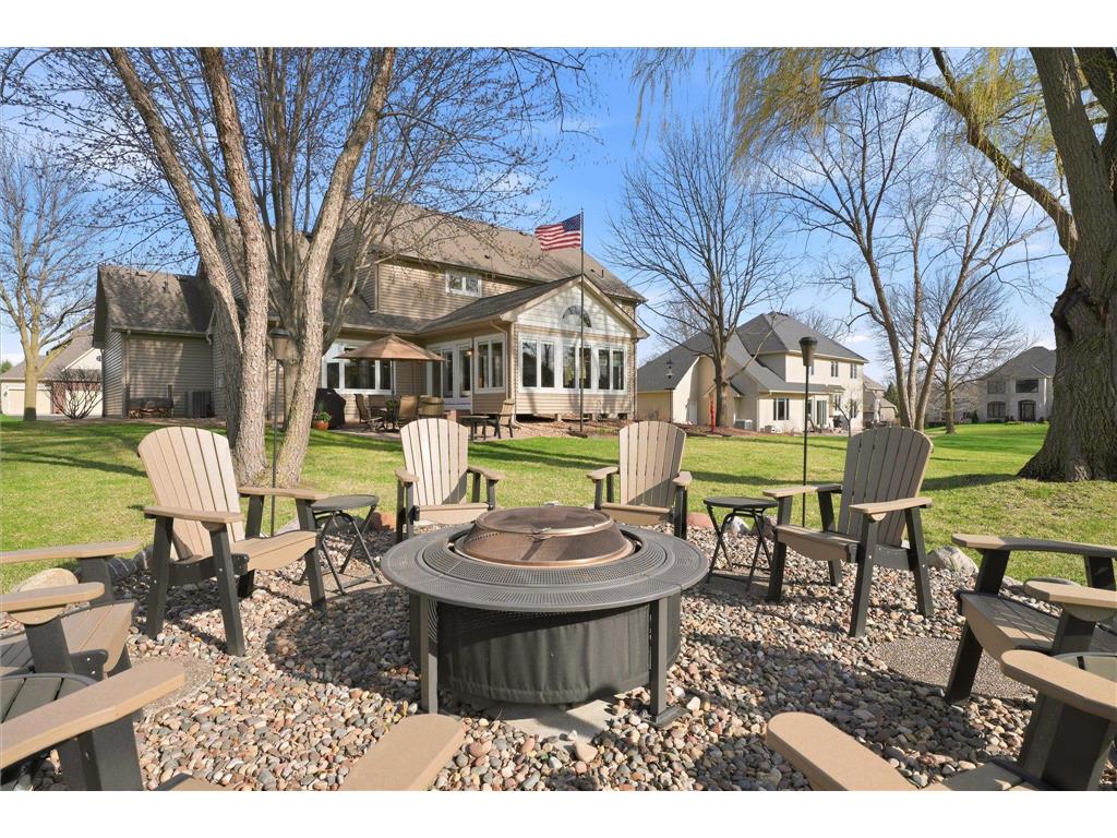 17811 Hollybrook Trail Lakeville MN 55044 7054527 image33