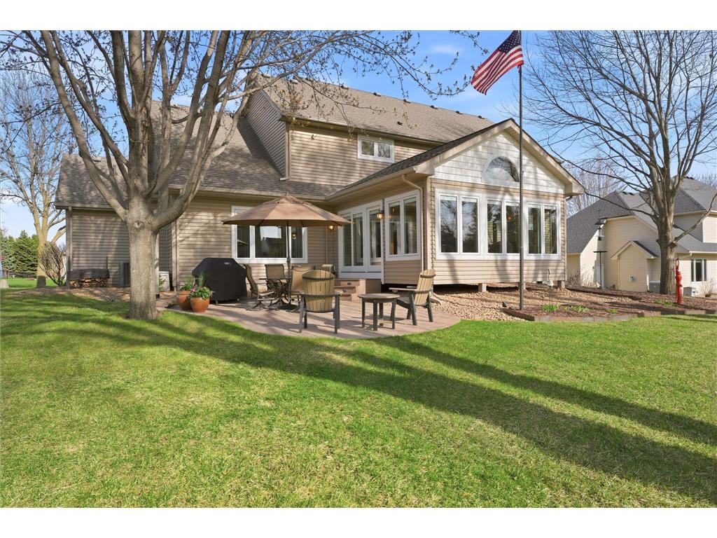 17811 Hollybrook Trail Lakeville MN 55044 7054527 image34