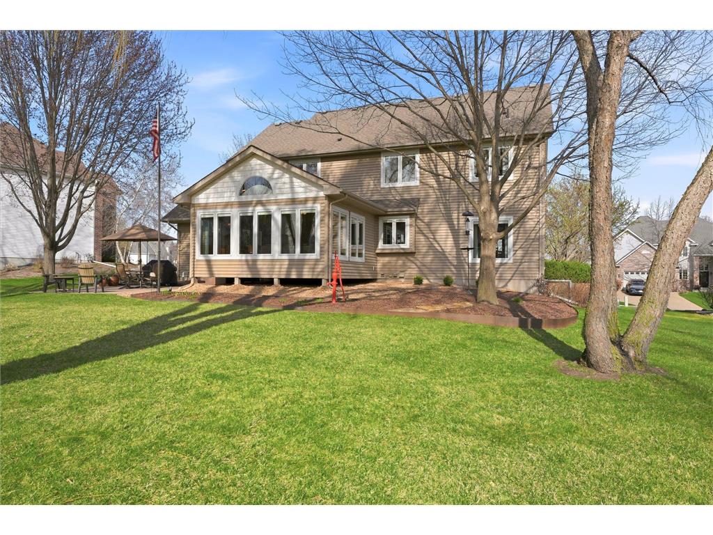 17811 Hollybrook Trail Lakeville MN 55044 7054527 image35