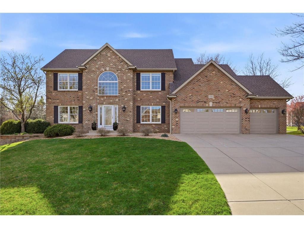 17811 Hollybrook Trail Lakeville MN 55044 7054527 image36