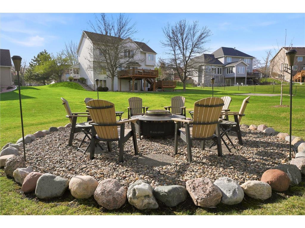 17811 Hollybrook Trail Lakeville MN 55044 7054527 image37
