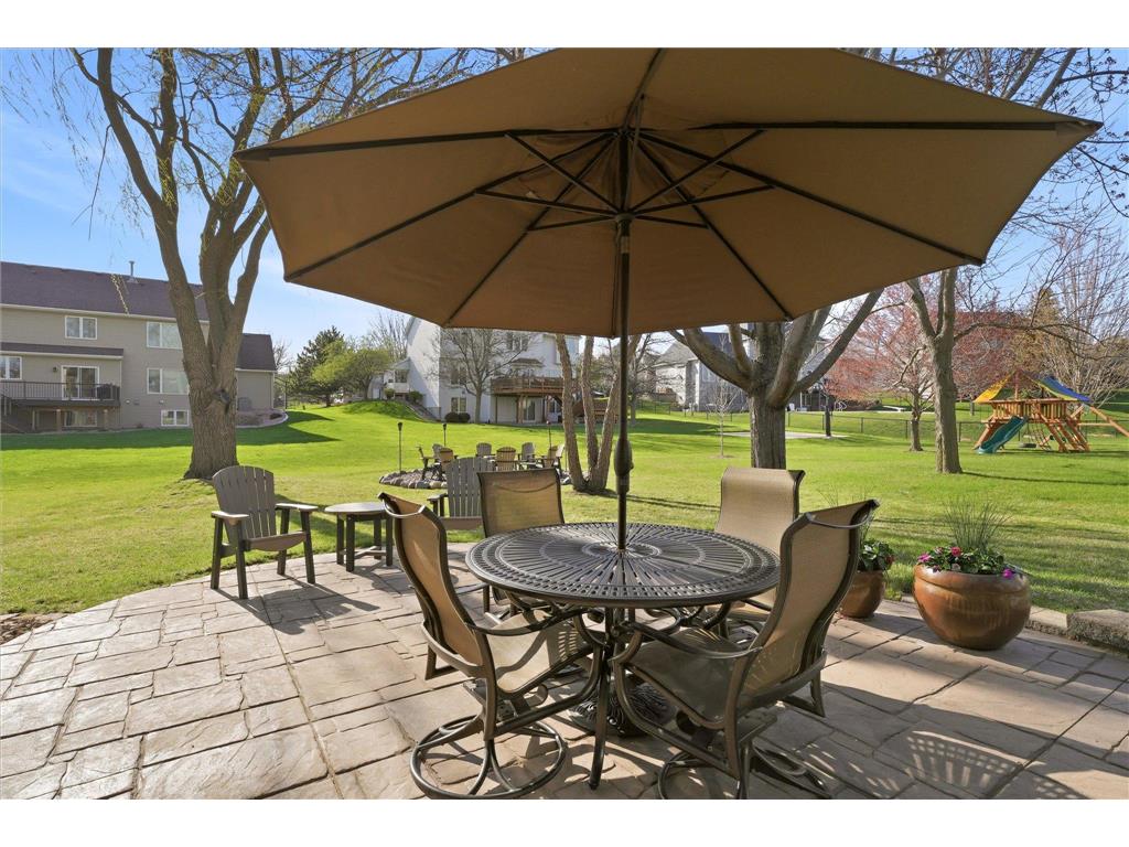 17811 Hollybrook Trail Lakeville MN 55044 7054527 image38