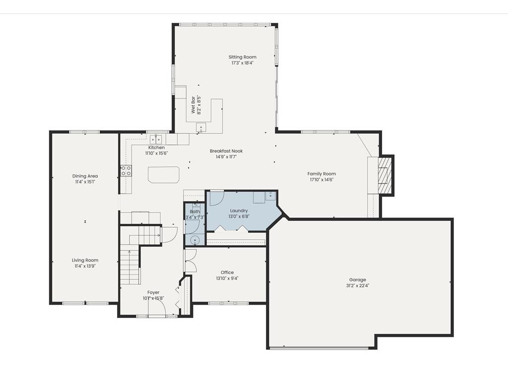 17811 Hollybrook Trail Lakeville MN 55044 7054527 image39