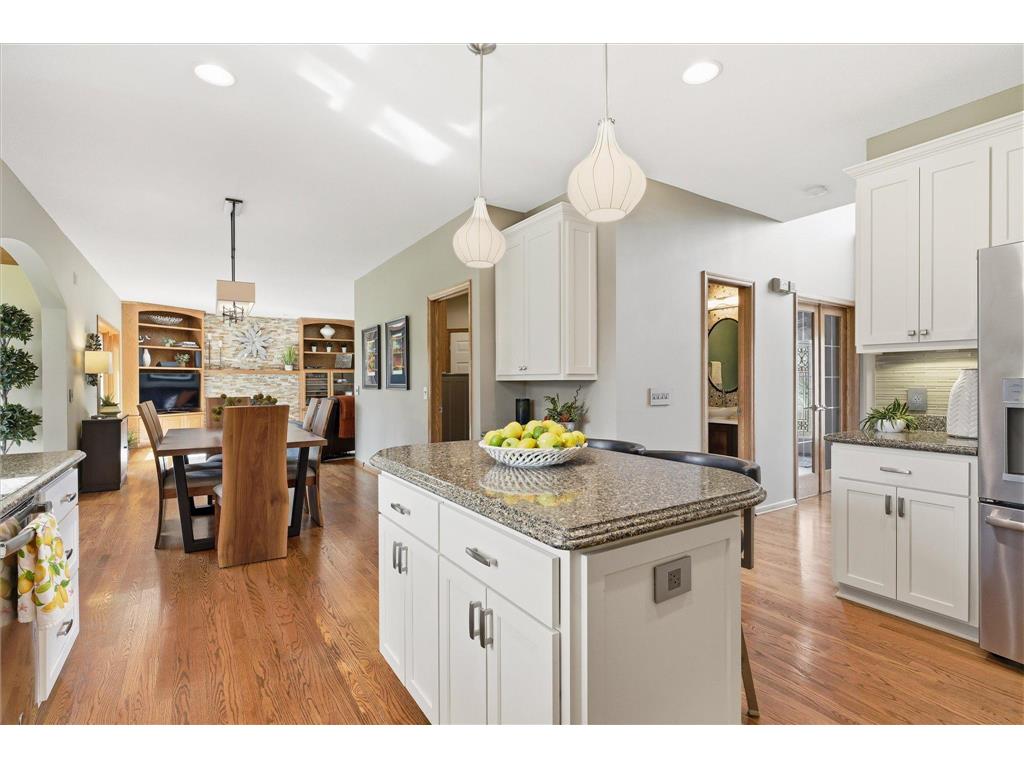 17811 Hollybrook Trail Lakeville MN 55044 7054527 image4
