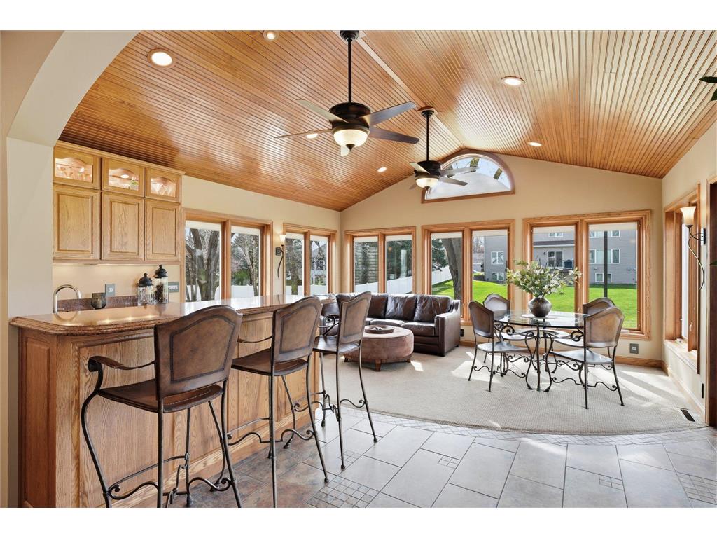 17811 Hollybrook Trail Lakeville MN 55044 7054527 image5