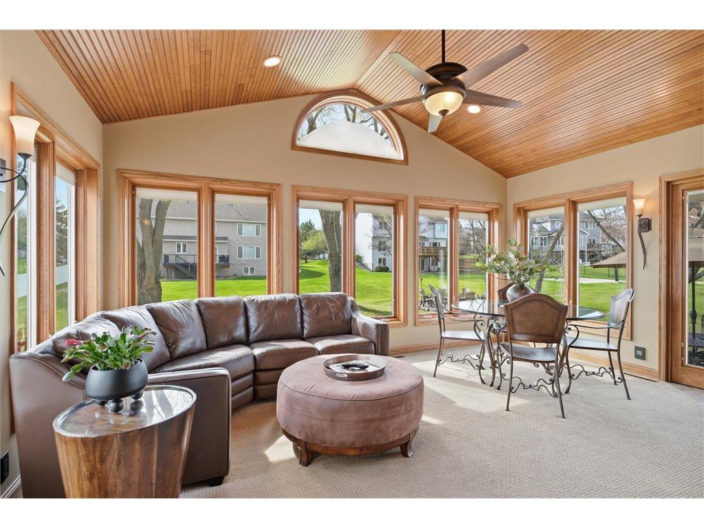 17811 Hollybrook Trail Lakeville MN 55044 7054527 image6
