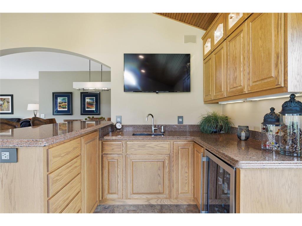 17811 Hollybrook Trail Lakeville MN 55044 7054527 image7