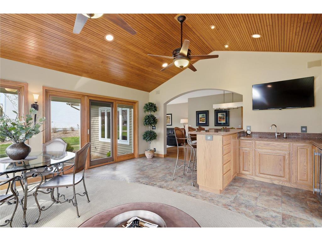 17811 Hollybrook Trail Lakeville MN 55044 7054527 image8