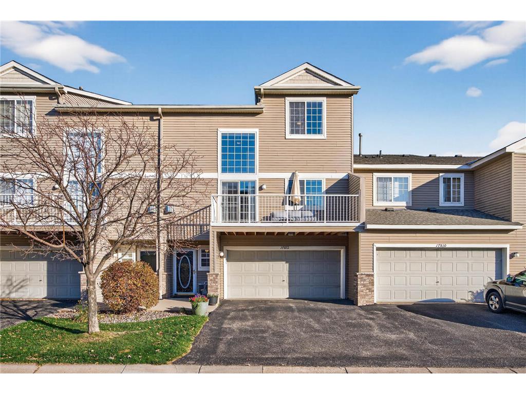 17812 66th Avenue N Maple Grove MN 55311 6812572 image1