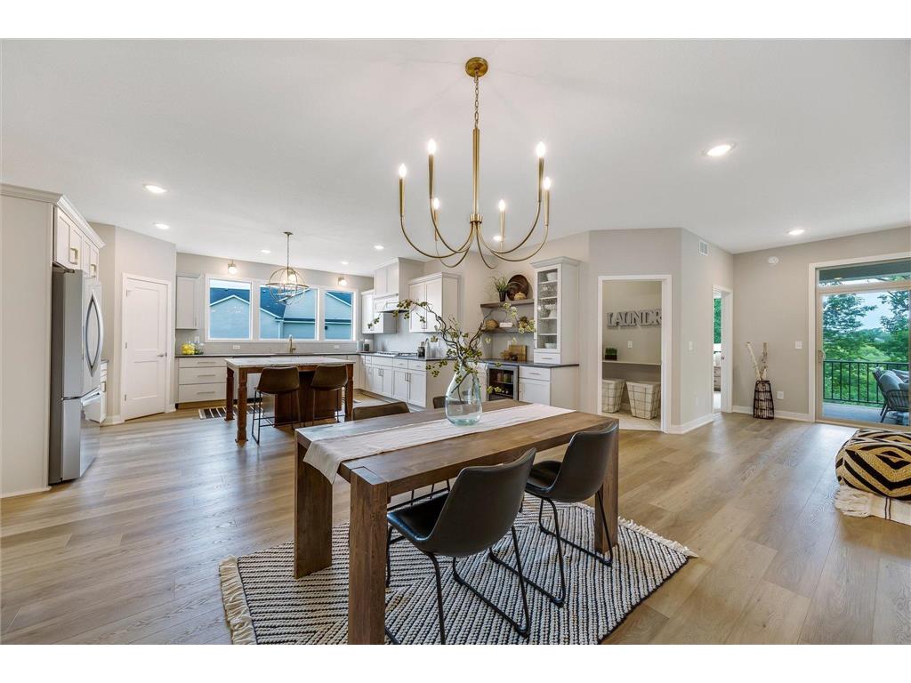 17812 Ellsworth Drive Lakeville MN 55044 6798026 image15