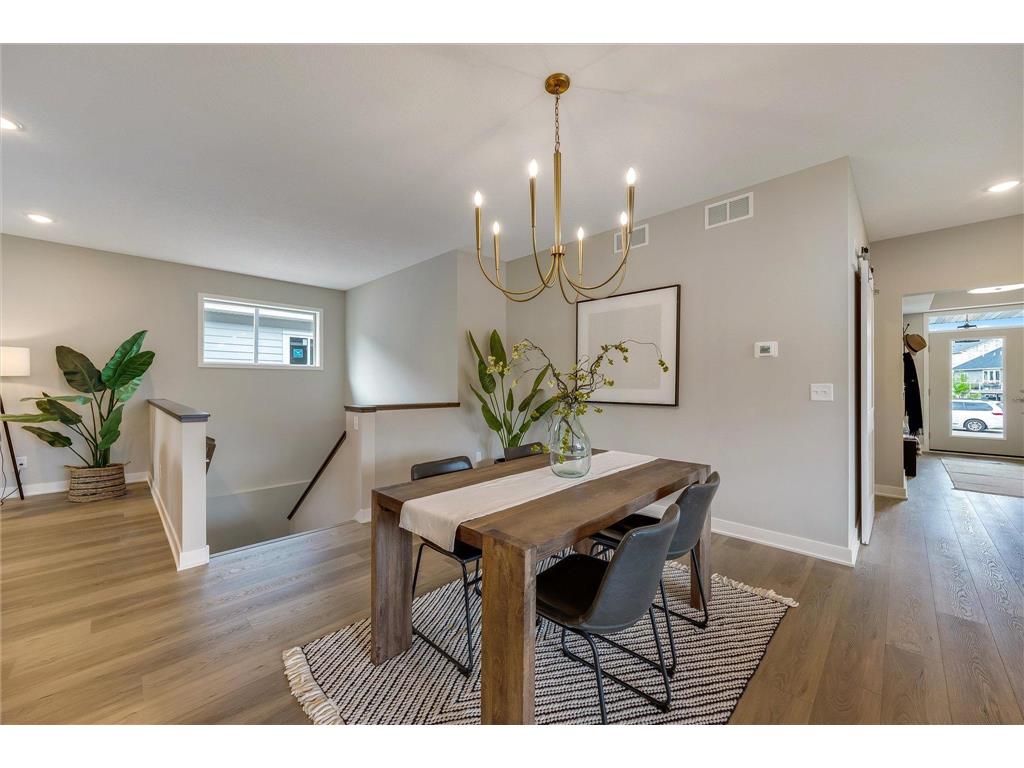 17812 Ellsworth Drive Lakeville MN 55044 6798026 image17