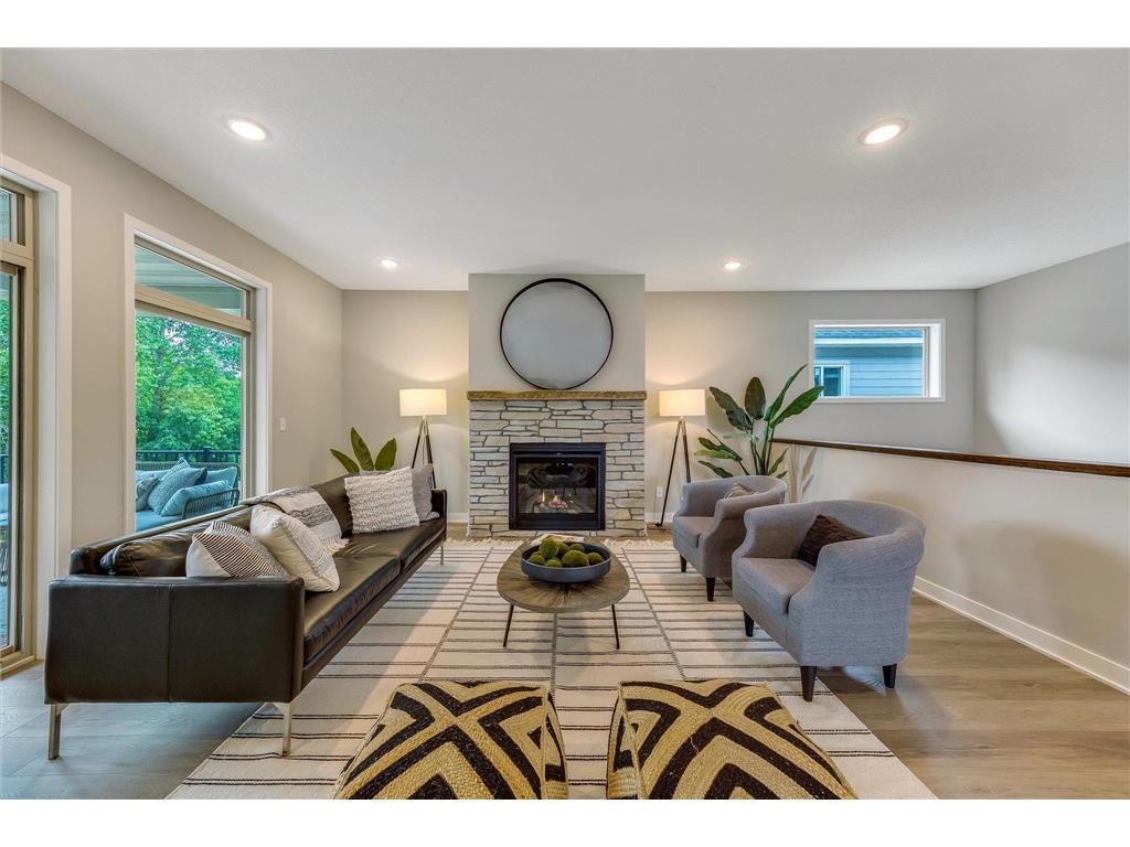 17812 Ellsworth Drive Lakeville MN 55044 6798026 image19