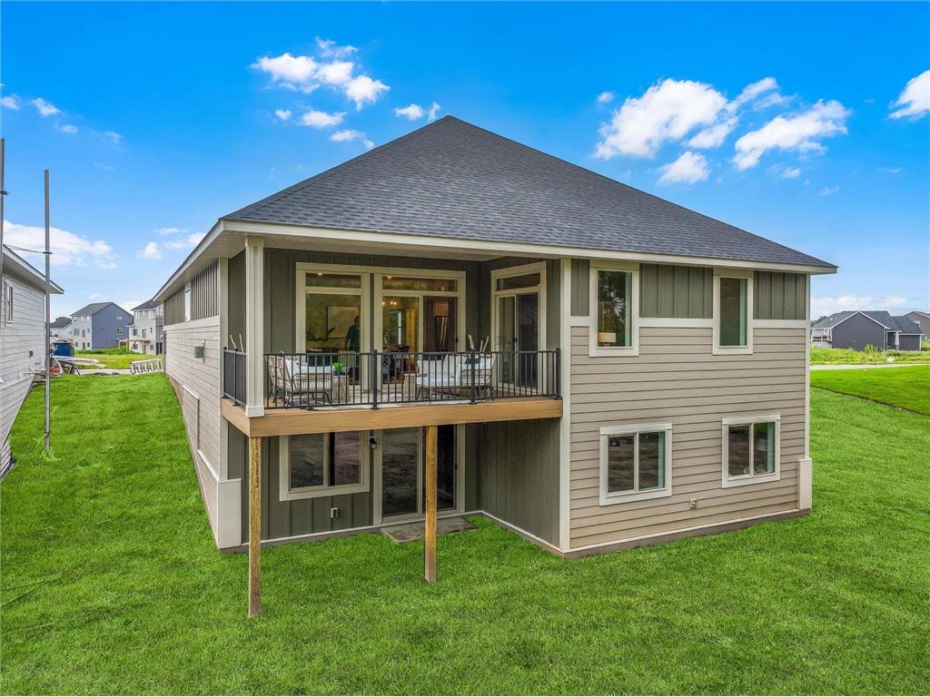 17812 Ellsworth Drive Lakeville MN 55044 6798026 image22