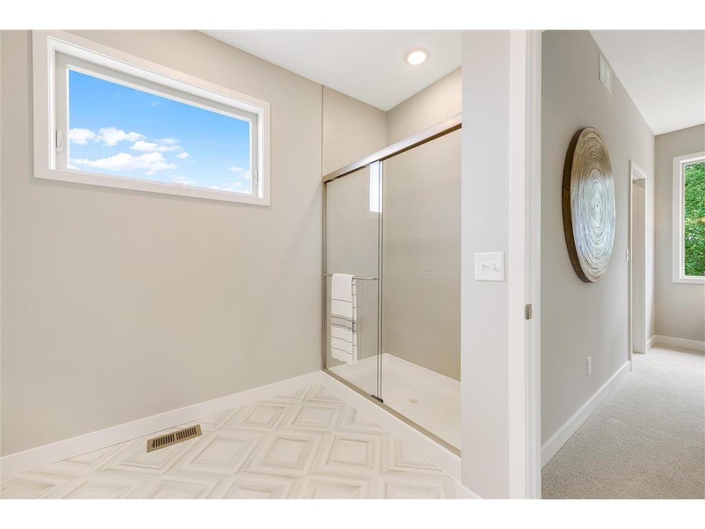 17812 Ellsworth Drive Lakeville MN 55044 6798026 image24