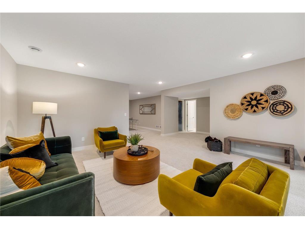 17812 Ellsworth Drive Lakeville MN 55044 6798026 image28