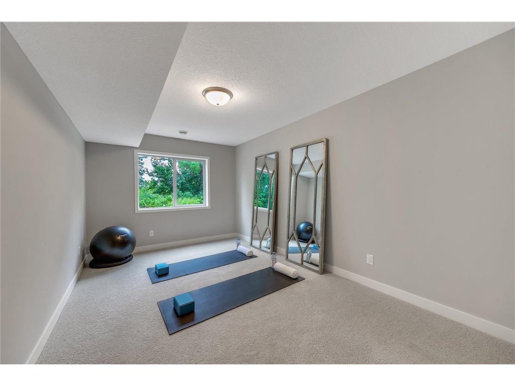 17812 Ellsworth Drive Lakeville MN 55044 6798026 image29