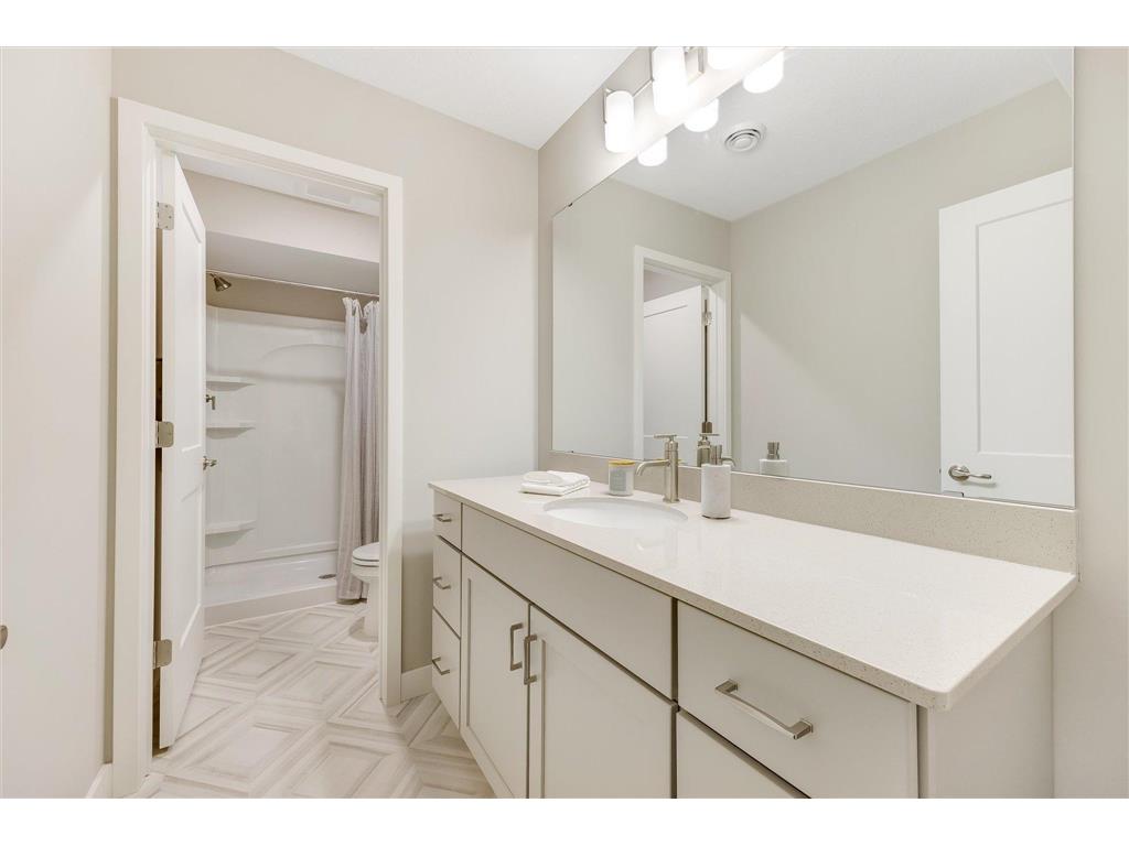 17812 Ellsworth Drive Lakeville MN 55044 6798026 image32