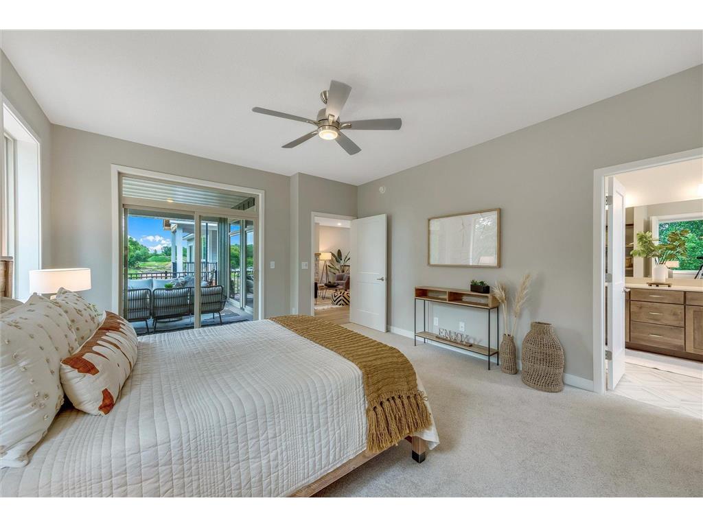 17812 Ellsworth Drive Lakeville MN 55044 6798026 image34