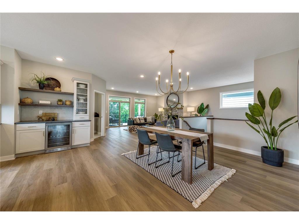 17812 Ellsworth Drive Lakeville MN 55044 6798026 image5