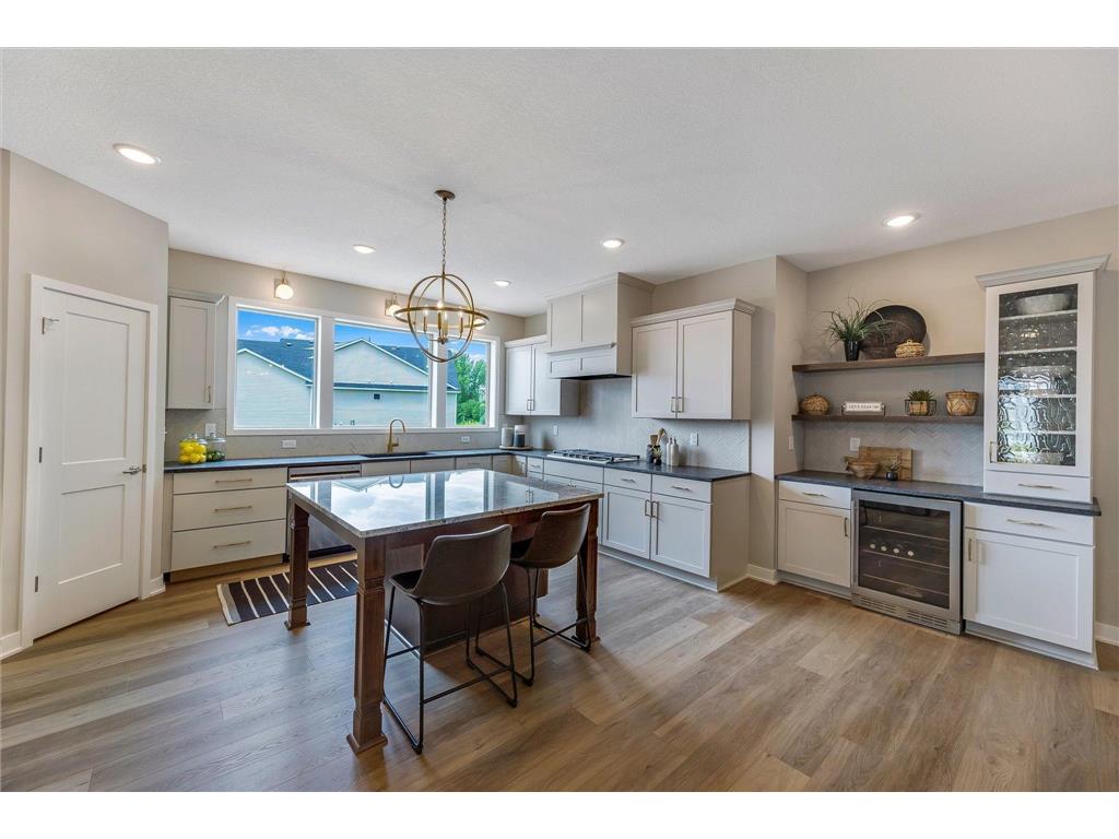 17812 Ellsworth Drive Lakeville MN 55044 6798026 image7