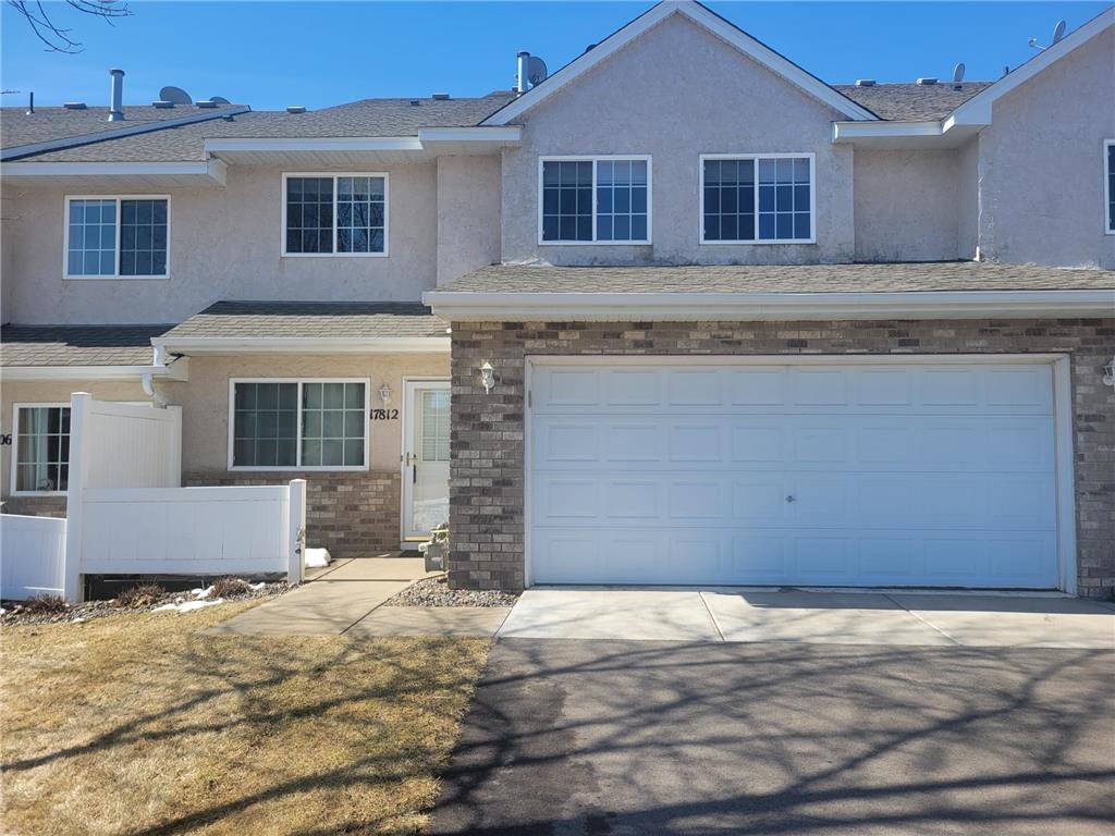 17812 Tyler Drive NW Elk River MN 55330 7040600 image1