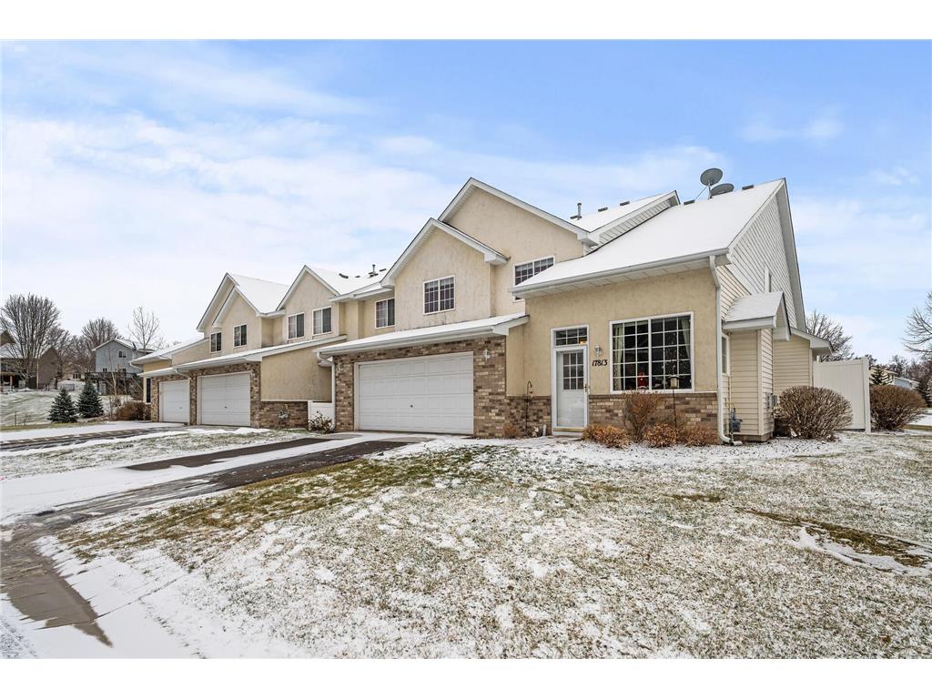 17813 Tyler Drive NW Elk River MN 55330 6636869 image1