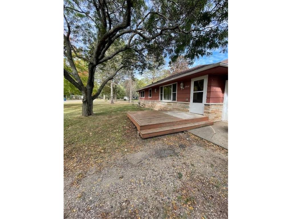 17815 11th Avenue N Plymouth MN 55447 6601299 image1