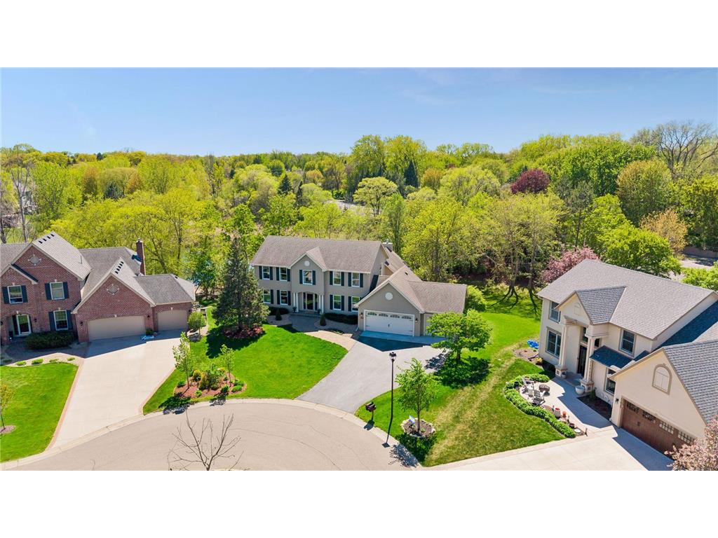 17815 32nd Place N Plymouth MN 55447 7044405 image1