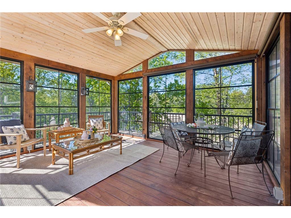 17815 32nd Place N Plymouth MN 55447 7044405 image10