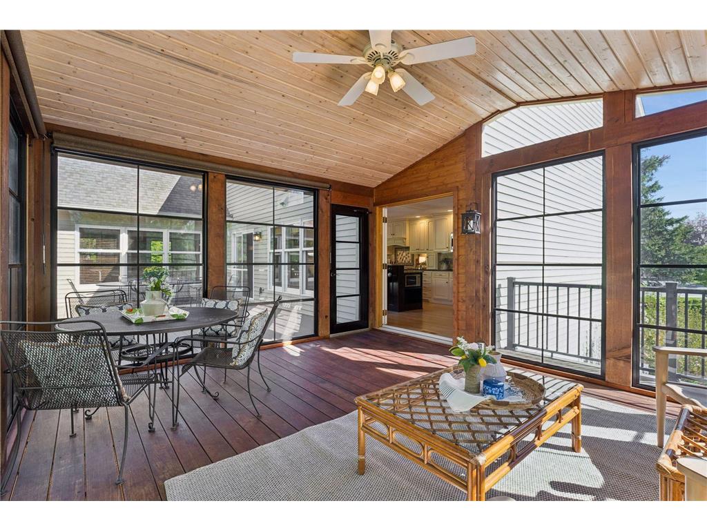 17815 32nd Place N Plymouth MN 55447 7044405 image12