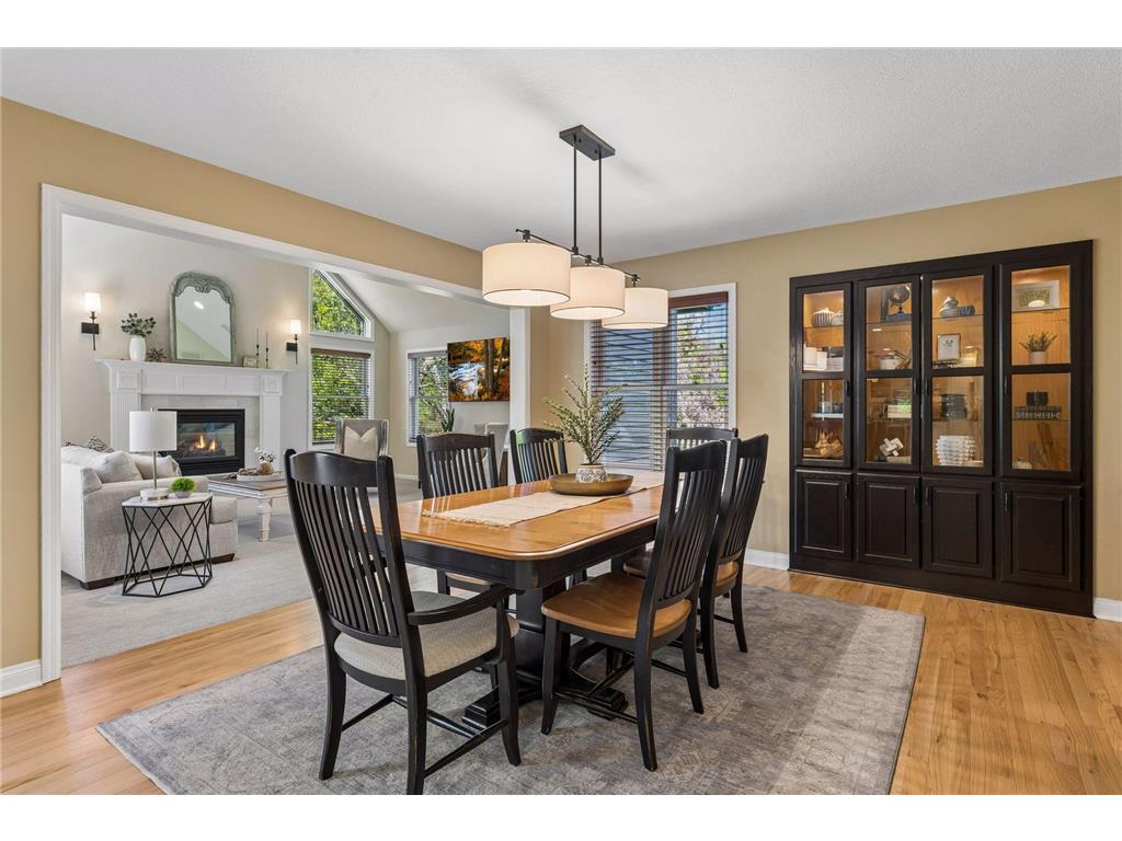 17815 32nd Place N Plymouth MN 55447 7044405 image13