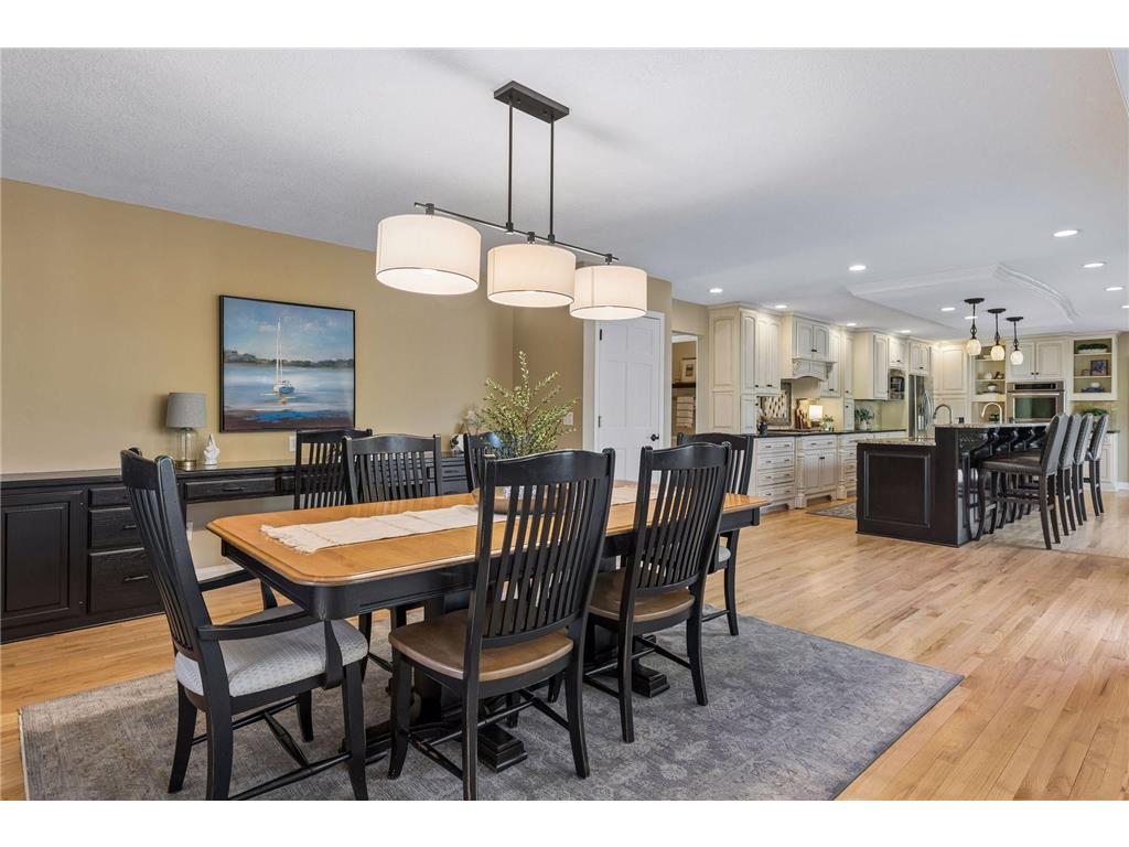 17815 32nd Place N Plymouth MN 55447 7044405 image14