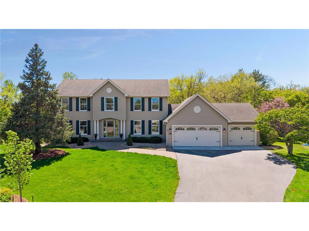 17815 32nd Place N Plymouth MN 55447 7044405 image2