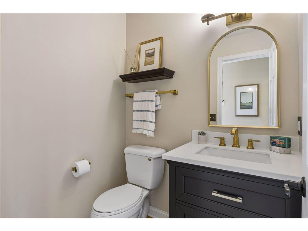 17815 32nd Place N Plymouth MN 55447 7044405 image20